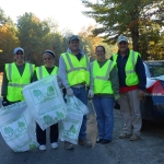 Community Service