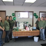 mash-day-2-12-standish