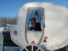 houghton-lake-family-fun-pack-winner-007