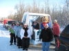 houghton-lake-family-fun-pack-winner-015