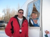 houghton-lake-family-fun-pack-winner-016