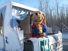 houghton-lake-family-fun-pack-winner-018