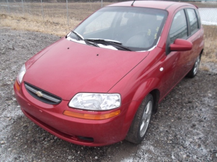 06aveo