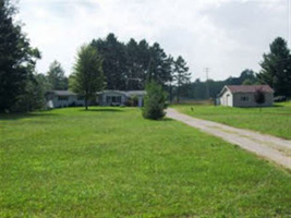 10838 Nolan