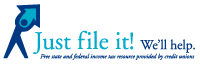 Just File It!