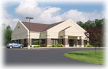 Administration Rendering