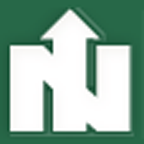 NCACU Shiny Icon