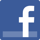 Find NCACU on Facebook!