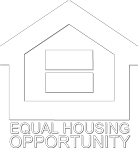 Equal Housing Opportunity Logo
