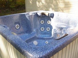 hottub1
