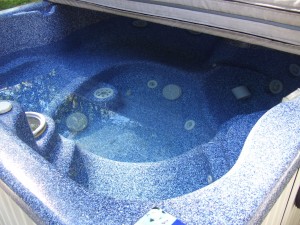 hottub2