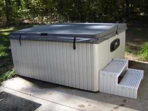 hottub3