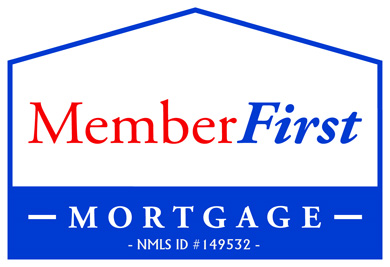 Member First Mortgage