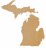 Michigan
