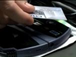 How to Combat RFID Theft