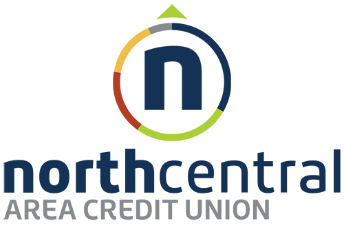 North Central Area Credit Union