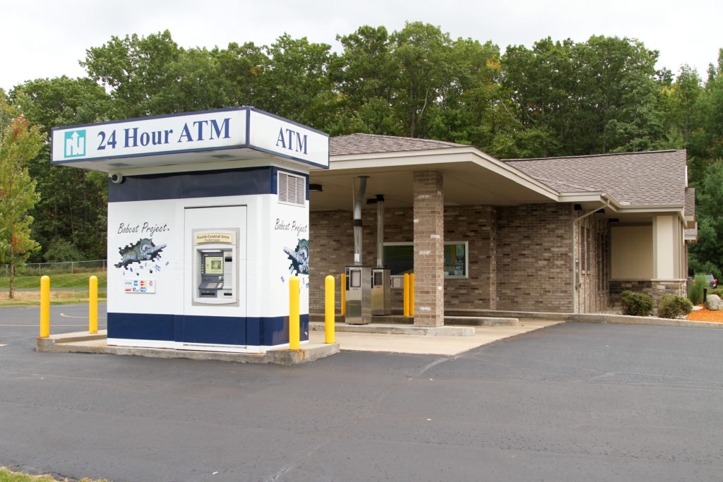 direct payday loans athens, oh