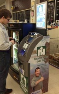 ATM