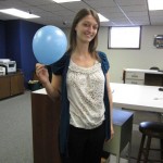 Balloon StN 1