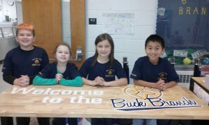 bucks-2