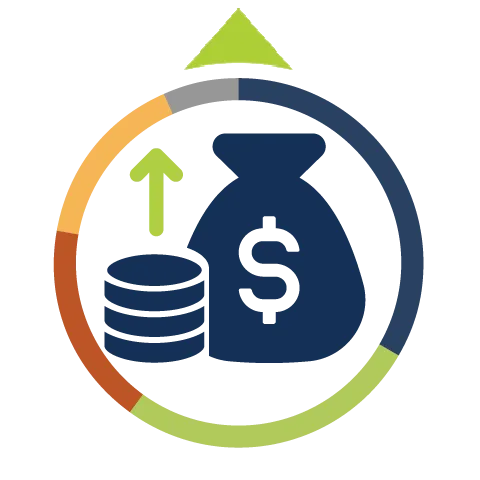 Certificates of Deposit