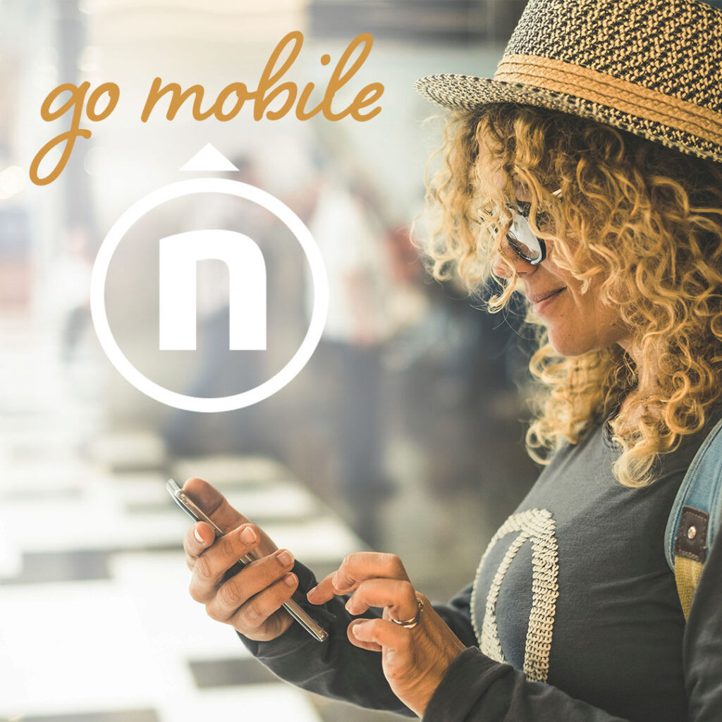Make the Most of Our 24/7 Convenience Services - North Central Area ...