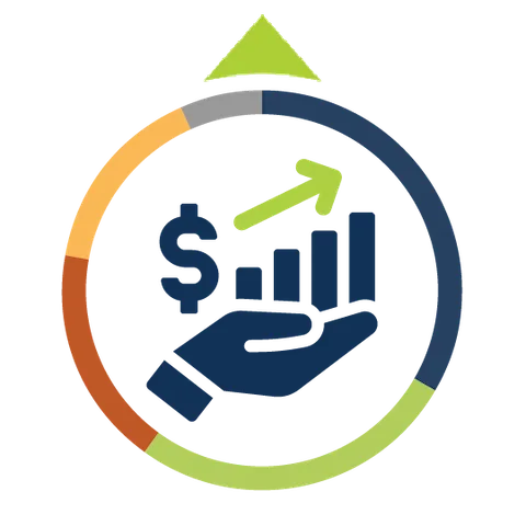 Liquid Savers Accounts