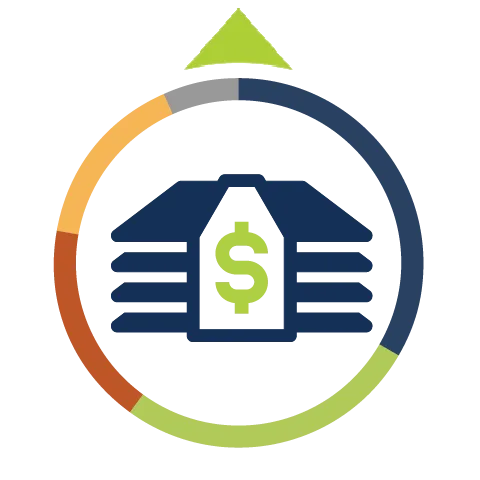 High Yield Rewards Checking