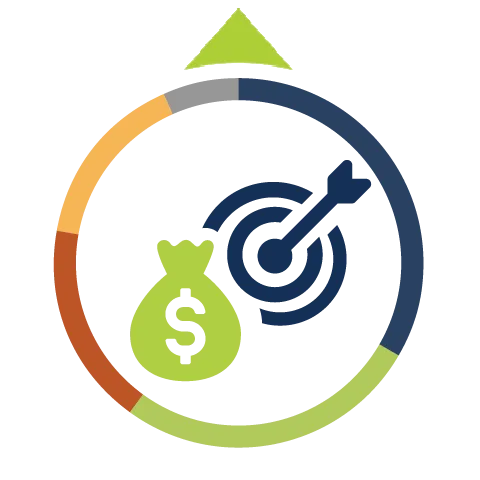 Holiday and Specialty Savings