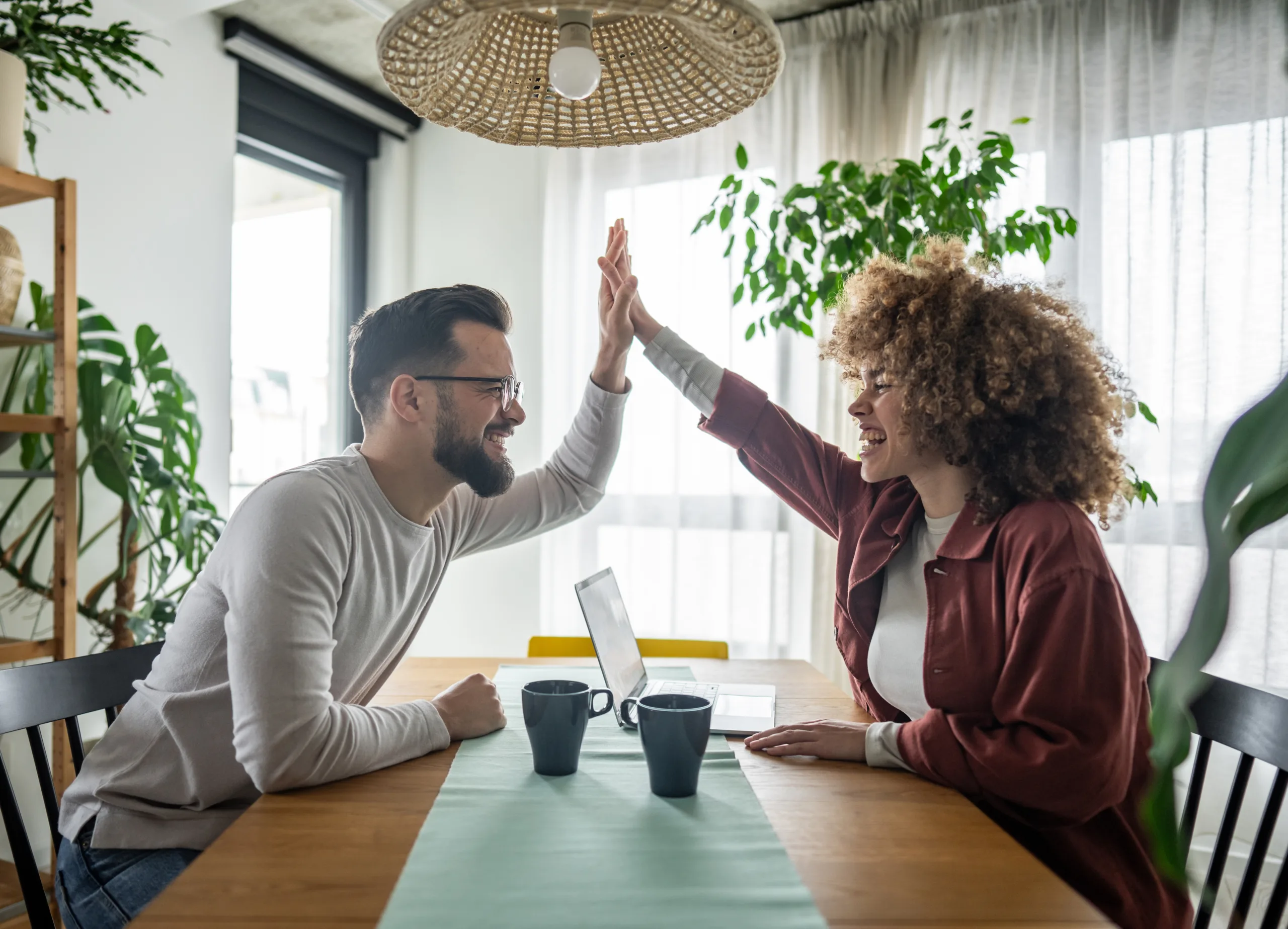 Want More Flexibility on Your CD Earnings?