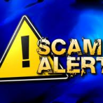 scam