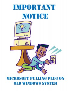 xp